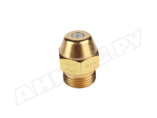 Форсунка Danfoss OD 13.50/80° B, арт: 030B0241.