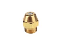 Форсунка Danfoss OD 13.50/80° B, арт: 030B0241.