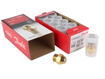 Форсунка Danfoss OD 13.50/80° B, арт: 030B0241.