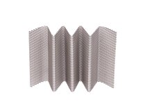 Металлический фильтр Piusi 40 x 40 x 30 мм, R10363000