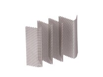 Металлический фильтр Piusi 40 x 40 x 30 мм, R10363000