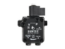 Насос для горелки Suntec ALE 35 C 9324 6P 0700