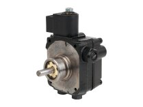 Насос для горелки Suntec ALE 35 C 9324 6P 0700