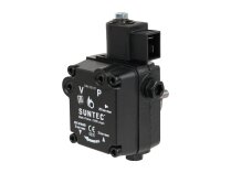 Насос для горелки Suntec ALE 35 C 9324 6P 0700