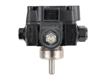 Насос для горелки Suntec ALE 35 C 9324 6P 0700