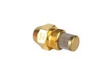 Форсунка Danfoss OD 4.50/80° S, арт: 030F8146.