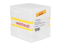 Электродвигатель Weishaupt ECK 04-2, арт: 24120007140.