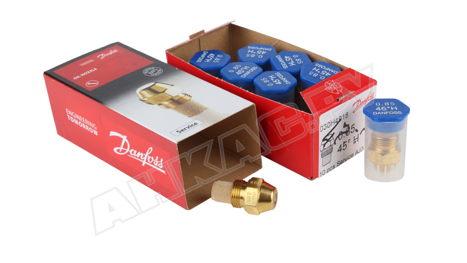 Danfoss od. Форсунка danfoss 0.85 60s. форсунка danfoss od 0.60/80° h. адаптер форсунки данфосс. форсунка danfoss od 6.50/45 в.