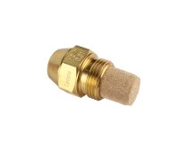 Форсунка Danfoss OD 0.85/45° H, арт: 030H4918.