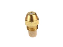 Форсунка Danfoss OD 0.85/45° H, арт: 030H4918.