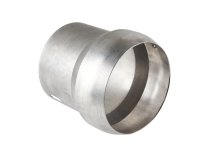 Пламенная голова Weishaupt H1 M5/2A