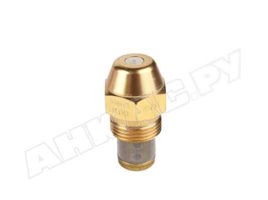 Форсунка Danfoss OD 2.00 / 45° B, арт: 030B0063.