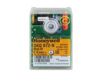 Топочный автомат Honeywell DKG 972-N Mod.28, арт: 0432028.