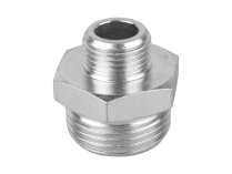 Ниппель переходной Riello, 3006181