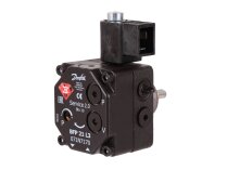 Насос для горелки Danfoss BFP 21 L3 071N7170