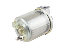 Жидкотопливный фильтр Giuliani Anello 70311006P, арт: 001.0073.003