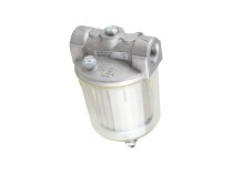 Жидкотопливный фильтр Giuliani Anello 70311006P, арт: 001.0073.003