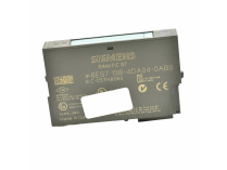 Модуль ввода-вывода Siemens, арт: 6ES7138-4DA04-0AB0