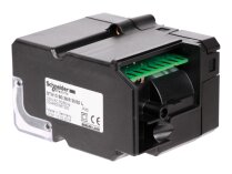 Сервопривод CIB Unigas STA13 B0.36/8 3N30 L, арт: 2480074