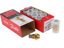 Форсунка Danfoss OD 6.00 / 60º B