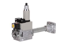 Газовая рампа Elco d25, арт: 3832656 Газовая рампа Elco d25, арт: 3832656