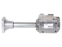 Газовая рампа Elco d25, арт: 3832656 Газовая рампа Elco d25, арт: 3832656