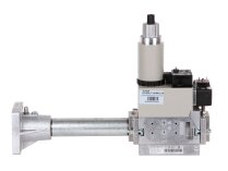 Газовая рампа Elco d25, арт: 3832656 Газовая рампа Elco d25, арт: 3832656