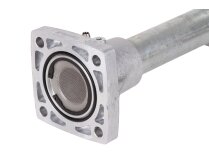 Газовая рампа Elco d25, арт: 3832656 Газовая рампа Elco d25, арт: 3832656