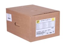 Газовая рампа Elco d25, арт: 3832656 Газовая рампа Elco d25, арт: 3832656