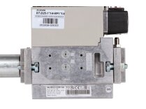 Газовая рампа Elco d25, арт: 3832656 Газовая рампа Elco d25, арт: 3832656