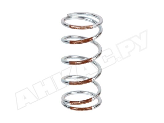 Пружина Giuliani Anello 504.0033.020, арт: 014.0507.001