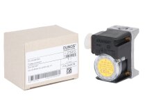 Реле давления Dungs GW 500 A6/1, арт: 242678.