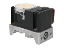 Реле давления Dungs GW 500 A6/1, арт: 242678.