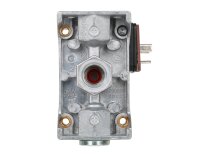 Реле давления Dungs GW 500 A6/1, арт: 242678.