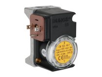 Реле давления Dungs GW 500 A6/1, арт: 242678.