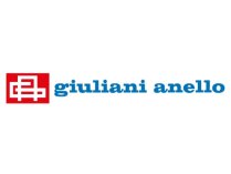 Ремкомплект регулятора давления Giuliani Anello 3286, арт: 014.0502.001