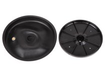 Ремкомплект регулятора давления Giuliani Anello 3286, арт: 014.0502.001