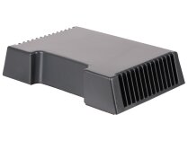 Короб воздухозаборный Weishaupt 24131001082