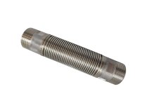 Аксиальный компенсатор Baltur BTGA 1&quot;1/4, арт: 97059999.