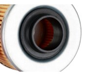 Фильтрующий элемент Giuliani Anello 603000015P, арт: 014.4050.001