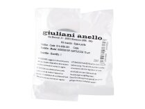 Фильтрующий элемент Giuliani Anello 603000015P, арт: 014.4050.001