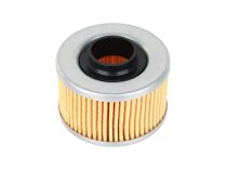 Фильтрующий элемент Giuliani Anello 603000015P, арт: 014.4050.001