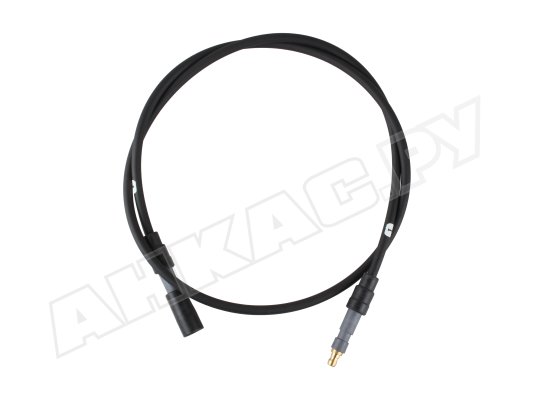 Кабель ионизации Weishaupt 1200 мм, арт: 21720314592.