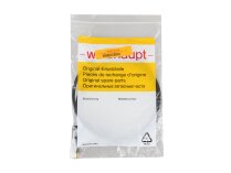 Кабель ионизации Weishaupt 1200 мм, арт: 21720314592.