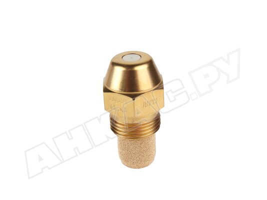 Форсунка Danfoss OD 0.50 / 80º H, арт: 030H8908.