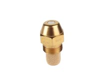Форсунка Danfoss OD 0.50 / 80º H, арт: 030H8908.