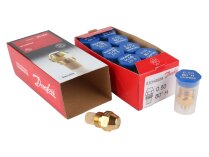 Форсунка Danfoss OD 0.50 / 80º H