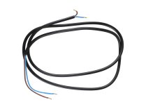 Соединительный кабель Weishaupt 1250 мм, 12246410017