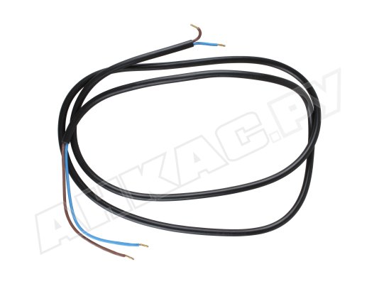 Соединительный кабель Weishaupt 1250 мм, арт: 12246410017.
