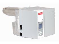 Дизельная горелка Elco VL 2.120 D KL